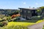 378E Ara-Kotinga, Whitford, Manurewa - Carousel 39