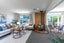 11 Gibson Drive, Hornby, Christchurch - Carousel 3