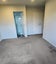 68 Bahari Drive, Ranui, Auckland - Carousel 7