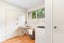 87A Epsom Avenue, Epsom, Auckland - Carousel 20
