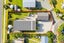 8B Norfolk Drive, Mangawhai Heads, Mangawhai - Carousel 24