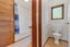 2/11 Firle Place, Green Bay, Auckland - Carousel 14