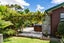 96 Atkin Road, Kaiwaka - Carousel 45