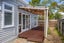 125 Osborne Street, Waltham, Christchurch - Carousel 21