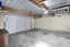 87 Heta Road, Highlands Park, New Plymouth - Carousel 16