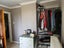 16/288 College Street, West End, Palmerston North - Carousel 7