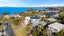 15 ROCK ISLE ROAD, Torbay, North Shore City - Carousel 2