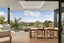 163B Kowhai Road, Mairangi Bay, Auckland - Carousel 27