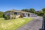 34A Teoti Street, Paraparaumu Beach, Paraparaumu - Carousel 4