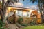 9 Warden Street, Opoho, Dunedin - Carousel 1