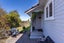 20 Douglas Road, Wakatu, Nelson - Carousel 19