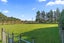 412 Upper Plain Road, Upper Plain, Masterton - Carousel 22