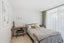 41 Wiggins Street, Sumner, Christchurch - Carousel 19