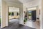 34 Ngawhatu Road, Stoke, Nelson - Carousel 4