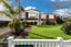 36 Chilcott Road, Henderson, Auckland - Carousel 25