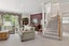 18 Grammar School Road, Pakuranga, Auckland - Carousel 6