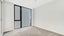 501/1 Buscomb Avenue, Henderson, Auckland - Carousel 7