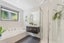 24 Bridgewater Lane, Stoke, Nelson - Carousel 19