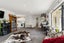 7 The Glade, Carterton, Carterton - Carousel 19