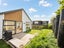 11B Pakaraka Drive, Papakura, Papakura - Carousel 1