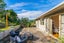 3 Gates Road, Waikanae Beach, Waikanae - Carousel 12
