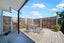 7 Wally Nola Place, Henderson, Auckland - Carousel 17