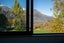 237 Arrowtn-Lke Hayes Road, LAKE HAYES, QUEENSTOWN - Carousel 18