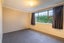 53 Bamborough Street, Richmond, Invercargill - Carousel 8