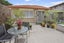 127 Maraetai Drive, Maraetai, Auckland - Carousel 7