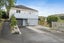 79 Whytehead Crescent, St Heliers, Auckland - Carousel 4