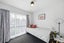 115 Sawyers Arms Road, Northcote, Christchurch - Carousel 13