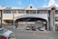 29 Haining Street, Te Aro, Wellington - Carousel 12