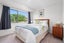 92 Tennyson Street, Leamington, Cambridge - Carousel 13