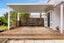 1/154 Glengarry Road, Glen Eden, Auckland - Carousel 19