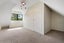 2/29 Marvon Downs Avenue, Pakuranga Heights, Auckland - Carousel 12