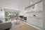 104/53 Cook Street, Auckland Central, Auckland - Carousel 5