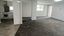 4/133 Main Street, Upper Hutt, Upper Hutt, Wellington - Carousel 3