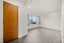322A Hillsborough Road, Hillsborough, Auckland - Carousel 21