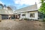 101 Monrad Street, Highbury, Palmerston North - Carousel 37