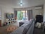 2/10 Lyren Place, Half Moon Bay, Auckland - Carousel 5