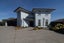 59 Ludlow Drive, Huntingdon - Carousel 30