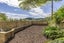 243 Main Road, Tawa, Wellington - Carousel 3
