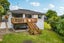 2/69 Glencoe Road, Browns Bay, Auckland - Carousel 1
