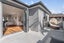 51 Makura Road, Goose Bay, Kaikōura - Carousel 10