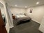 185 Brooklyn Road, Brooklyn, Wellington - Carousel 15