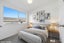 12 Farnborough Crescent, Mangere, Auckland - Carousel 9