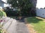 85 First View Avenue, Beachlands, Auckland - Carousel 12