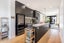 11 Cutty Sark Road, Hobsonville, Auckland - Carousel 8