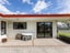 603 Sylvan Road, Parkvale, Hastings - Carousel 12