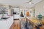 12 Gladstone Road, Woodend, Woodend - Carousel 3